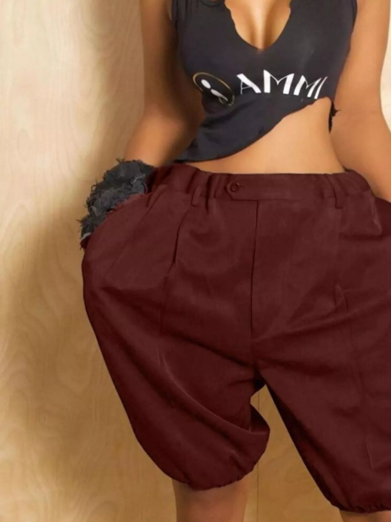 b383c3dd-e6dd-4f5f-a34d-dfa302f6feff-Max-Origin