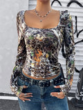 b645520e7db44fee8e0d6ecb01113d95-Max-Origin