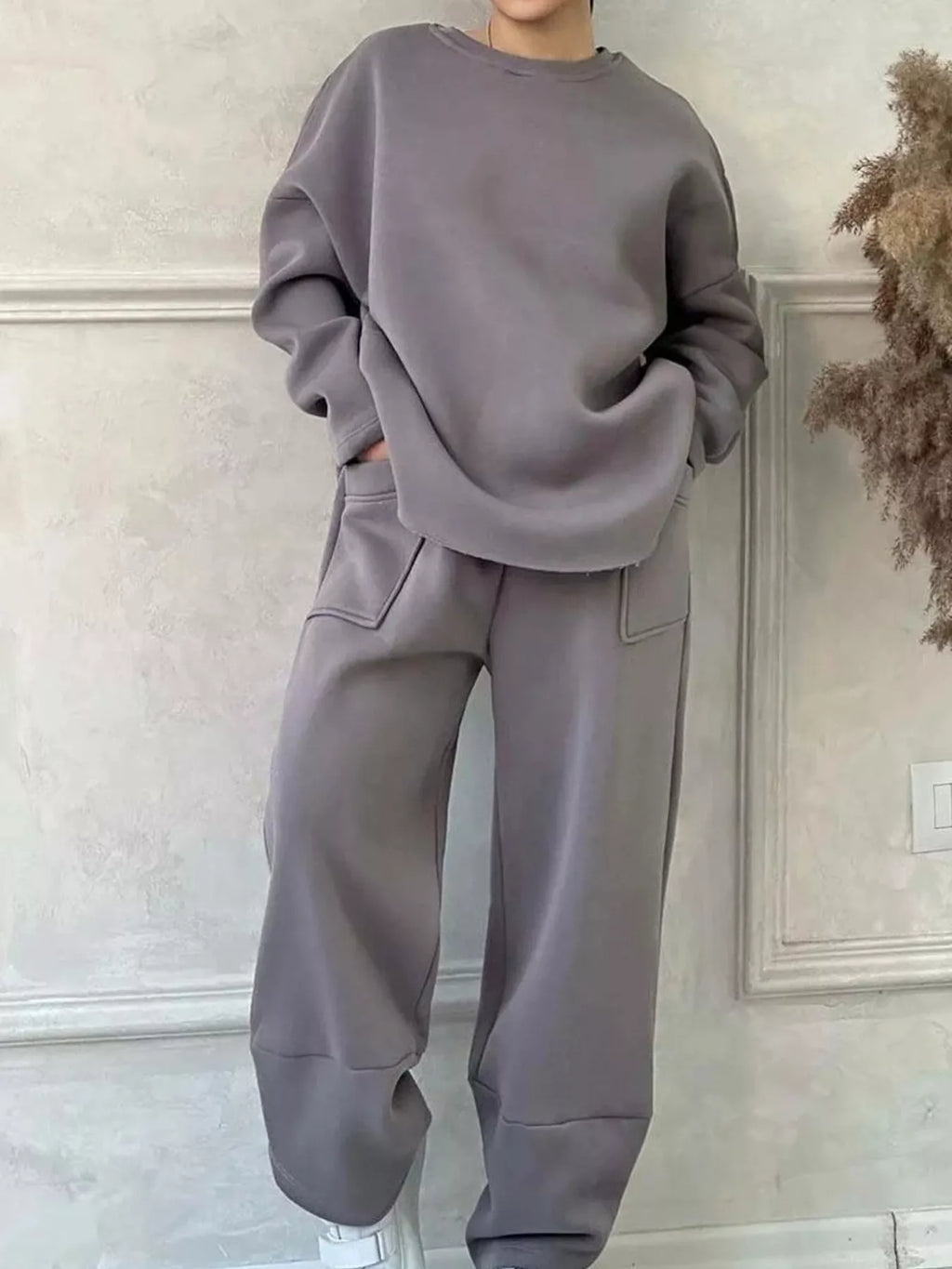 b847f336f86446d899a294ea8ff9f24b-Max-Origin