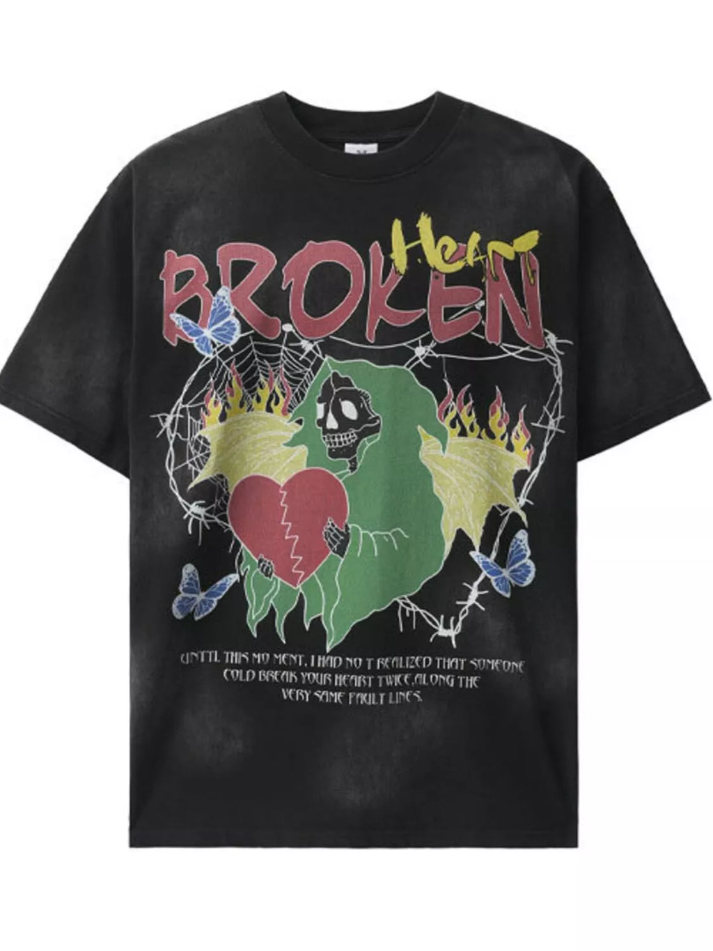 b8b7aec8-8b0b-45b3-a754-aca6e94dd93b-Max-Origin