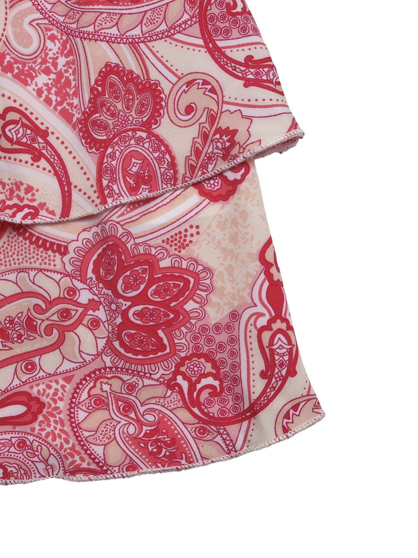 bfc0c4f830eb42f4849d81e1479ae4d4-Max