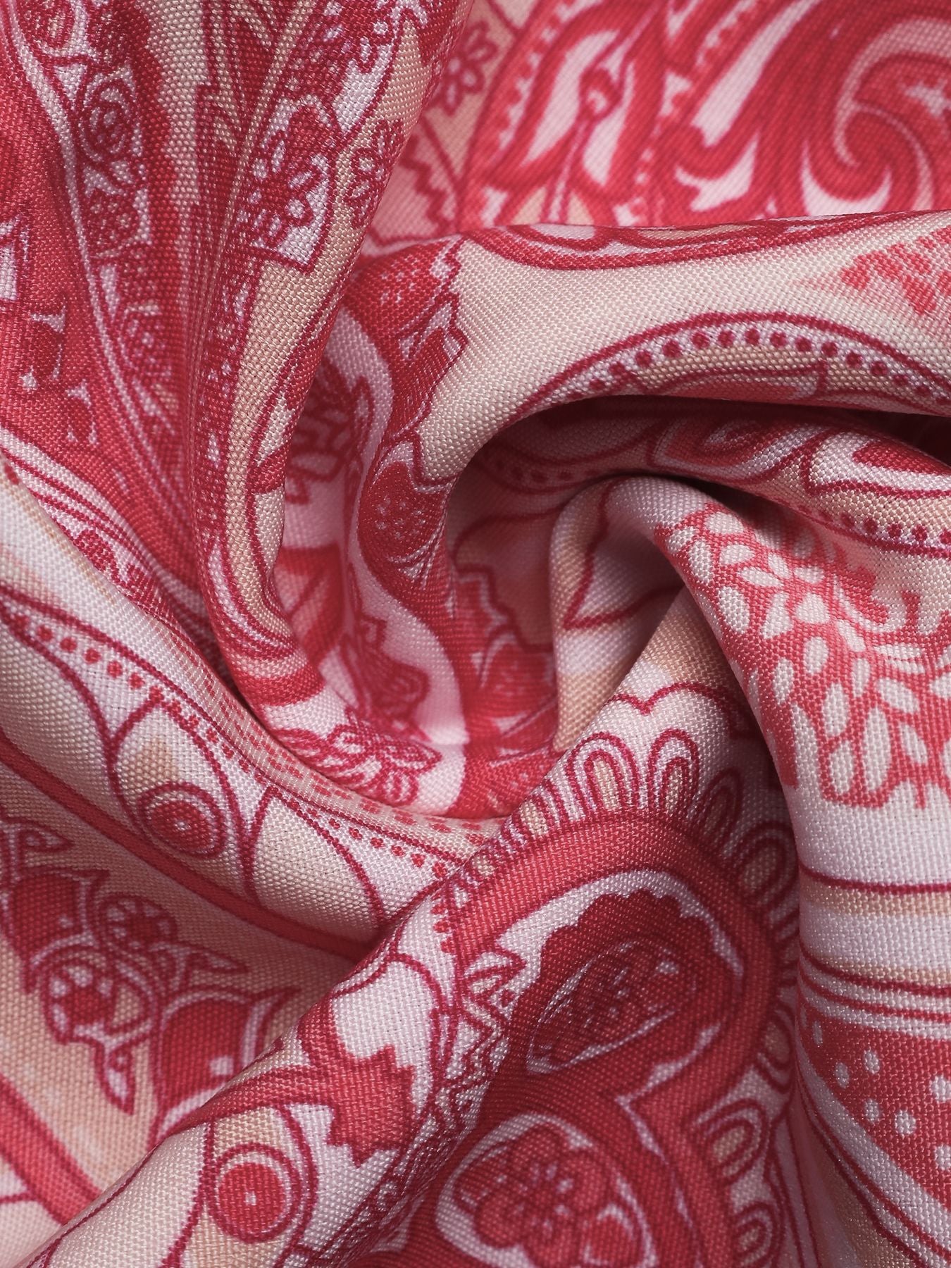 c6da936b2db848f7a42f72bd8ba69997-Max