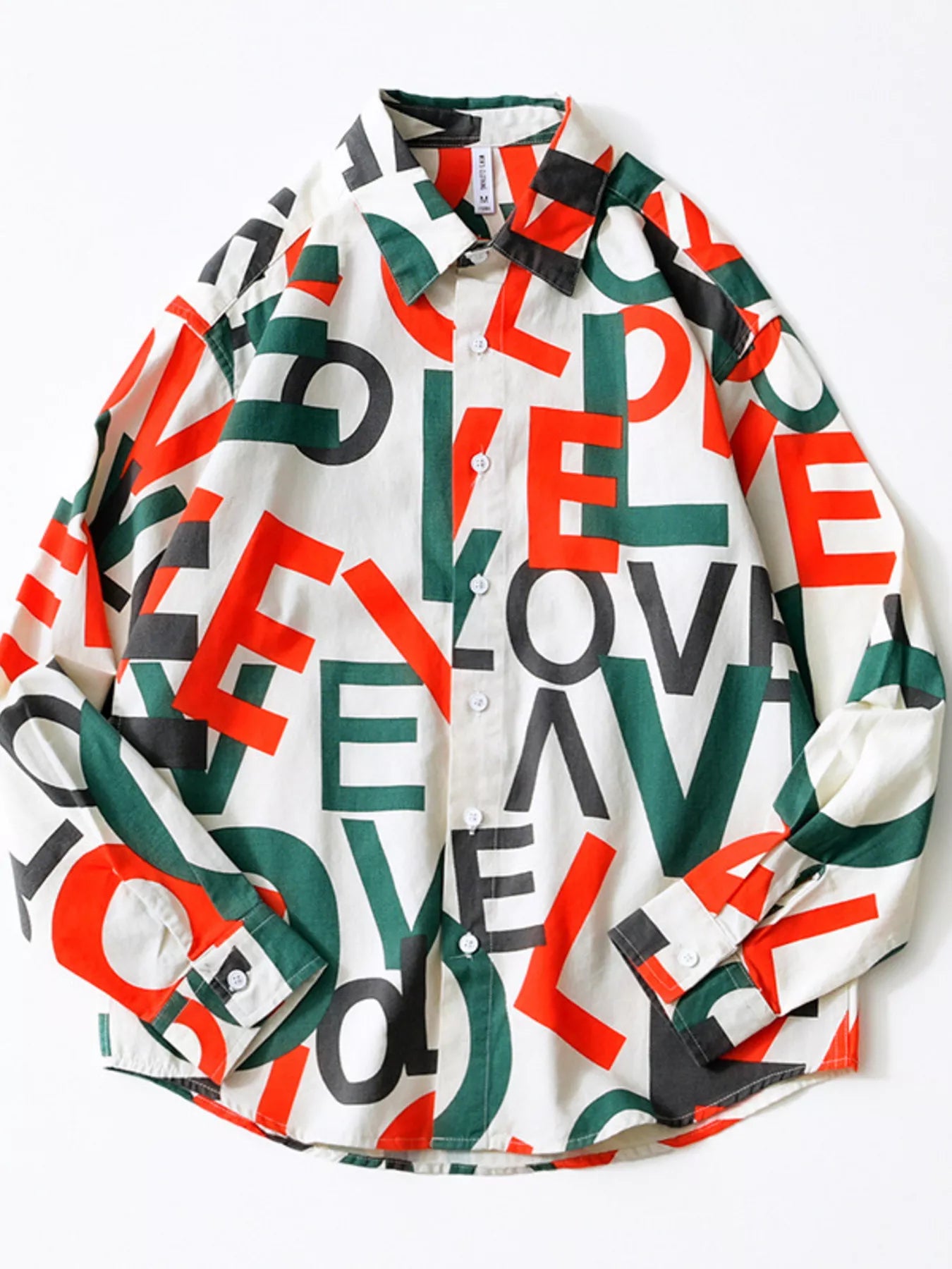 d042e49a88af4b8897144b5444f97647-Max-Origin