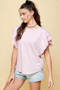 d082a8d9c2704562a002724dfdf16c40-Max-Origin