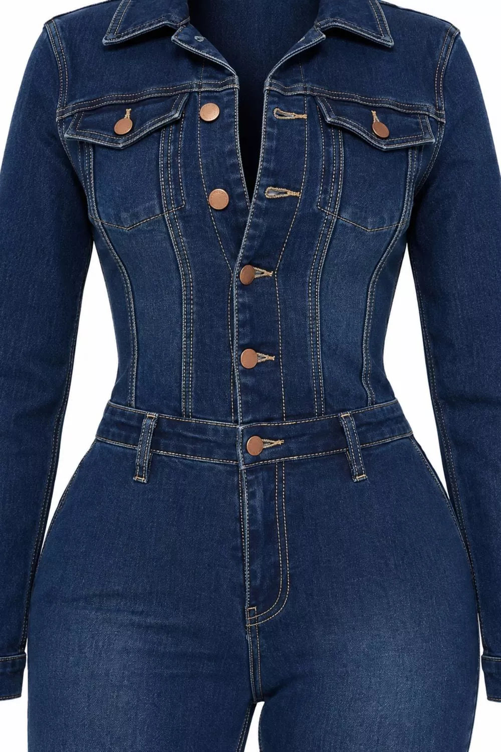 d1ddc864-9c81-424f-ae1b-97ad1ff5631f-Max-Origin