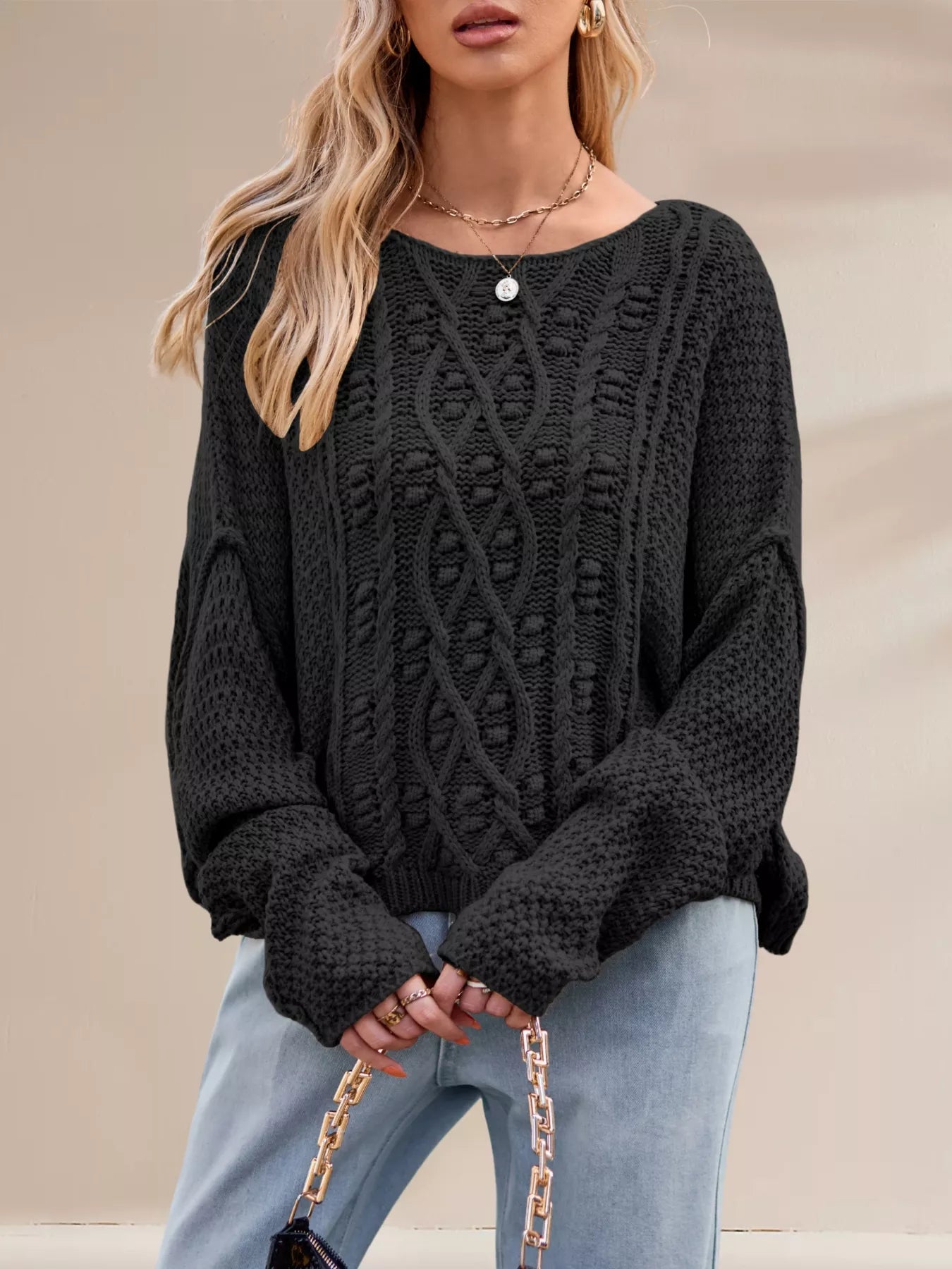 d32a827c-6758-4306-a1c1-8aed129beb29-Max-Origin