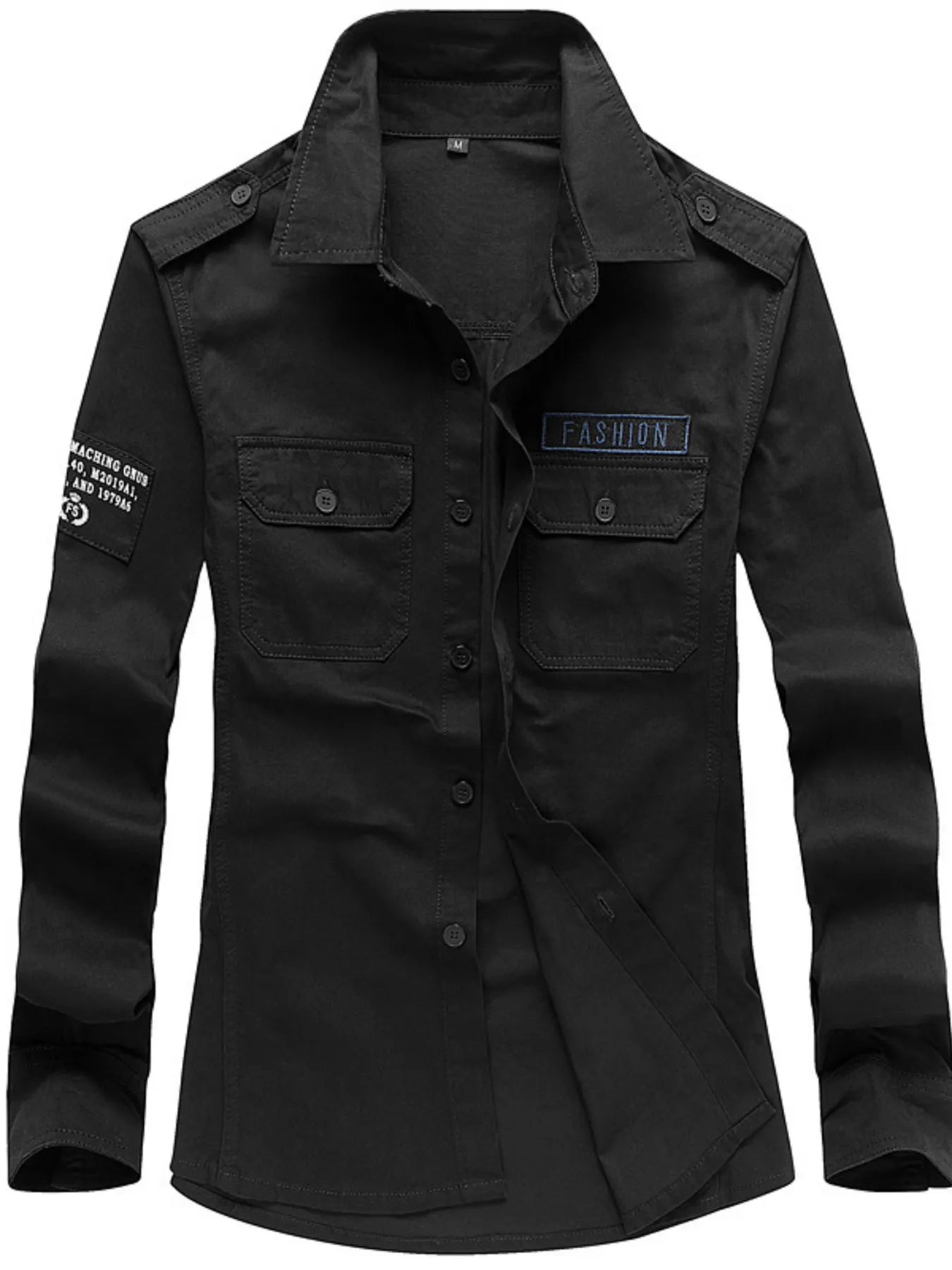 d345534daa224a0590a66e386ddf5d00-Max-Origin