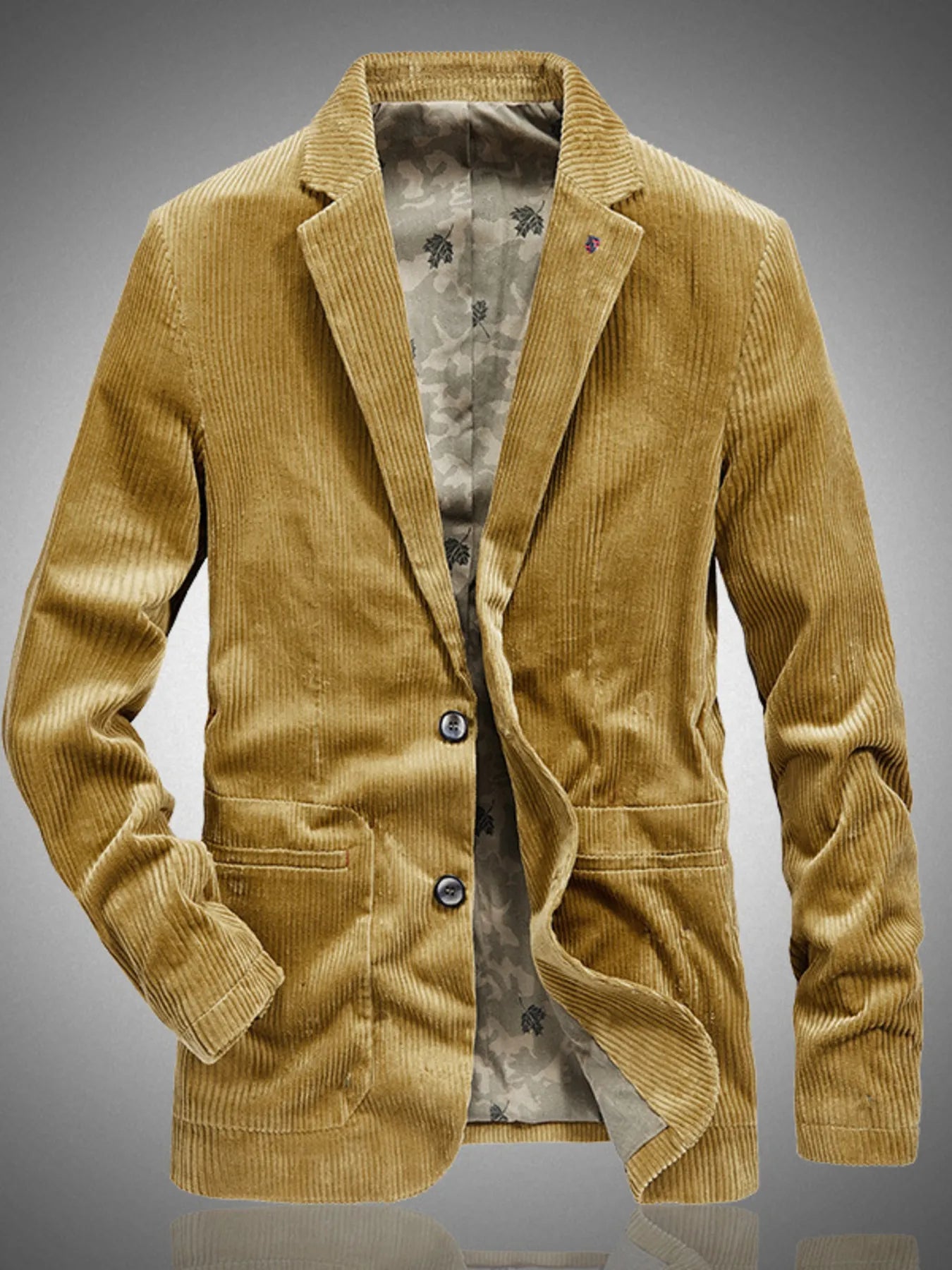 d9f0927cb1eb49dabf1e462277639f26-Max-Origin