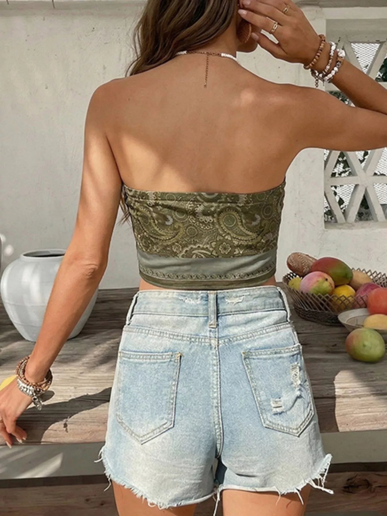 da1a61a6-79e6-4f20-a650-978519645cec-Max-Origin