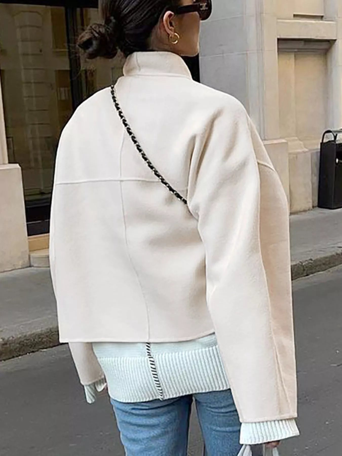 db3263a6-6a75-498a-b3dc-0b5245e32aec-Max-Origin