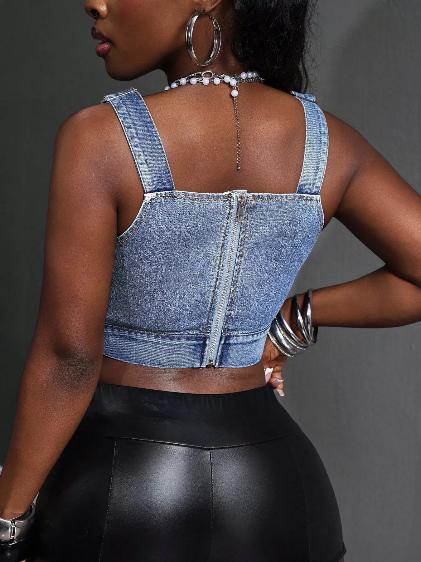 dc94a91e2af04c68b6e3a60d03017492-Max-Origin