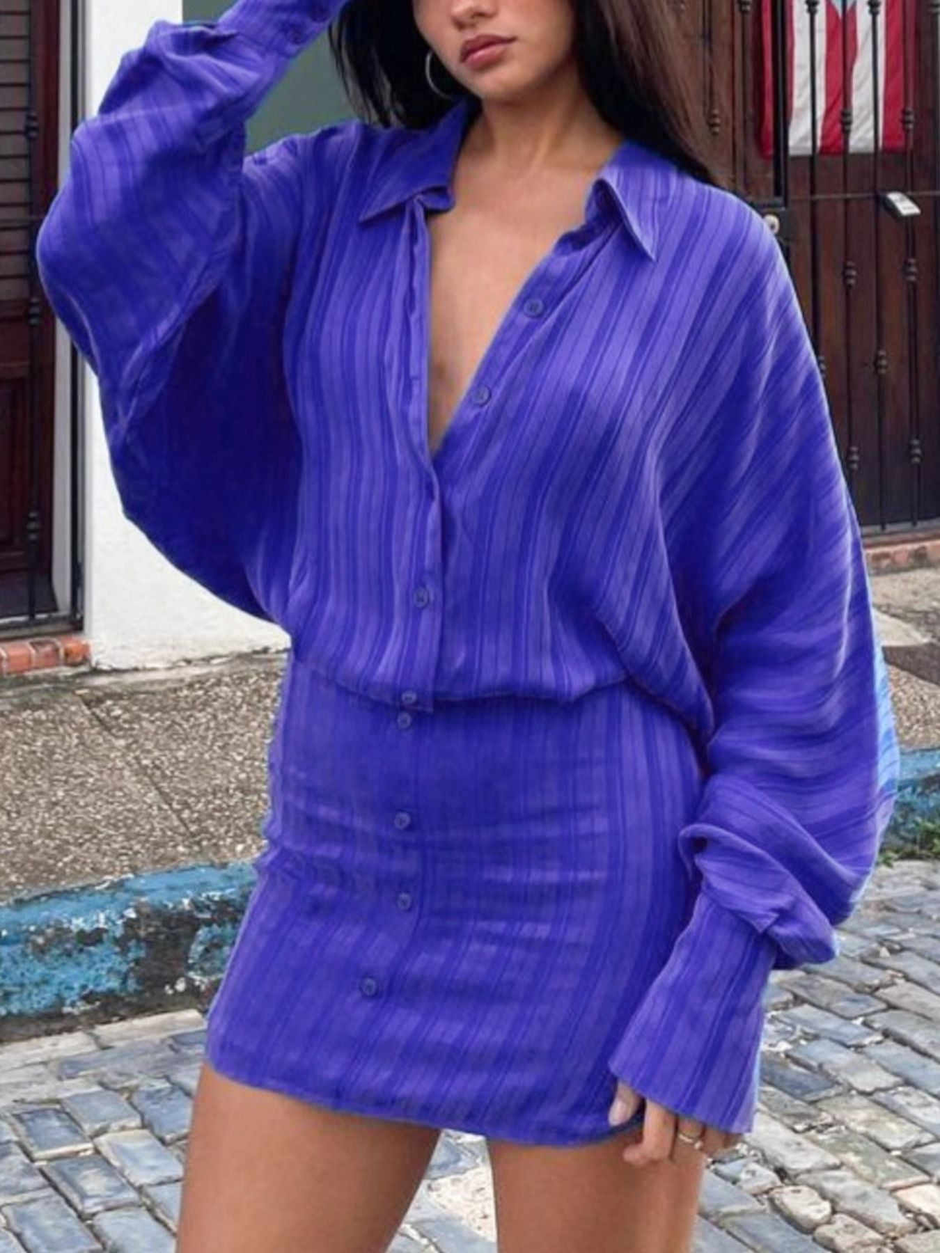 e10be19f-9aa9-4449-bb4c-4932d7ab119a-Max