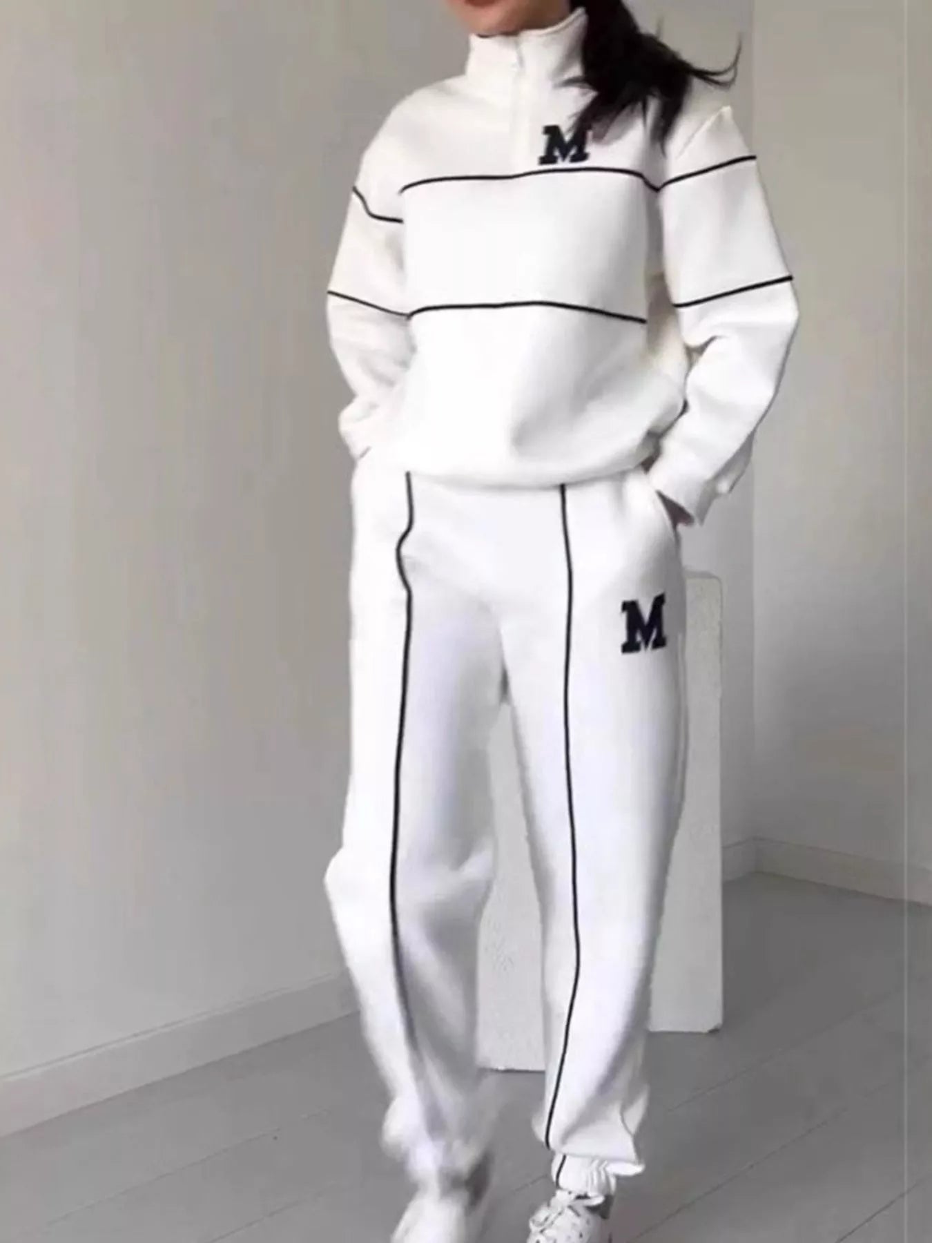 e3209c13-7e06-4c29-a075-cc6aa2376d05-Max-Origin