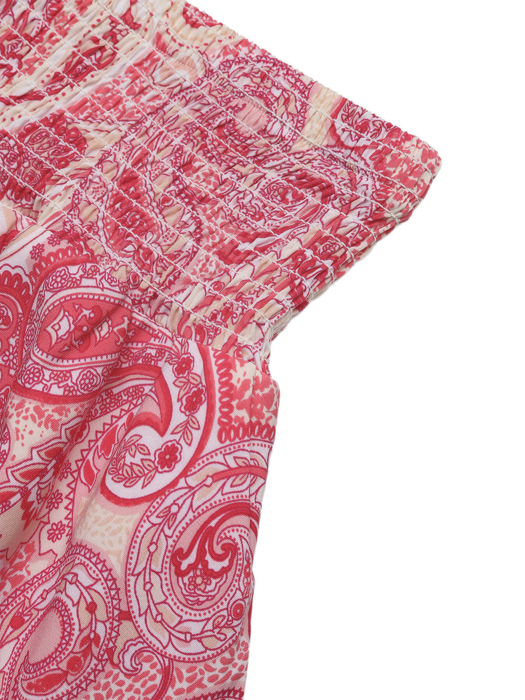 e7018ce6c7fb45629977ae0078aa0bf4-Max