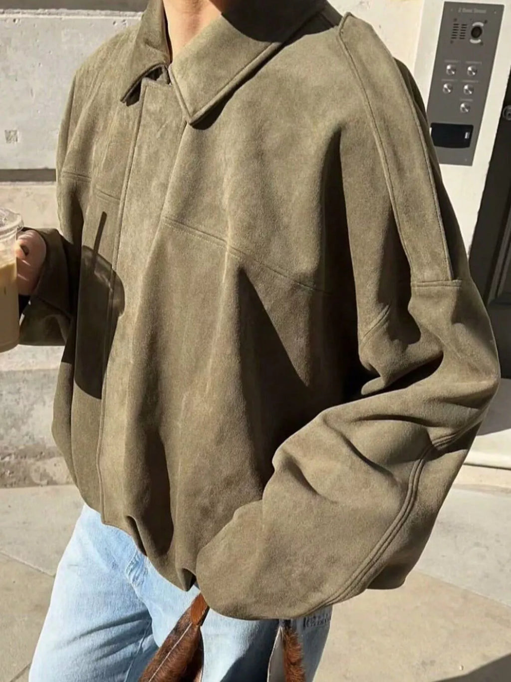 e748e236-1c02-4377-820d-a21fb5dc6b10-Max-Origin