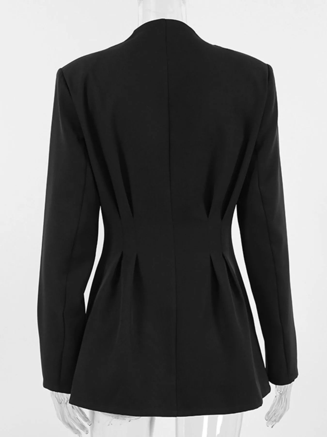 e83b845c-6045-441e-8255-bed49e497968-Max-Origin