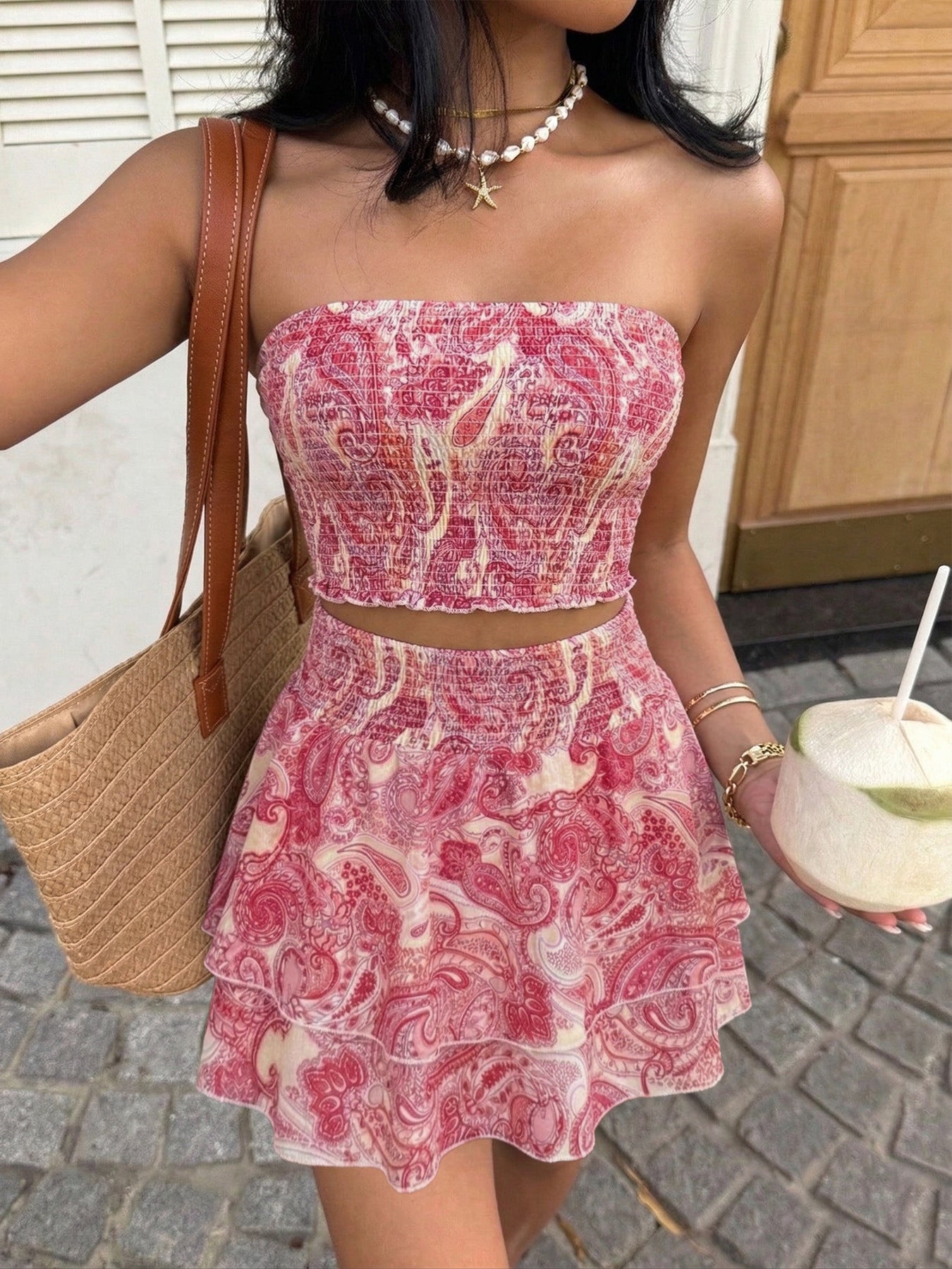 e898336be6064bd1ae7aece42cdcc1e8-Max