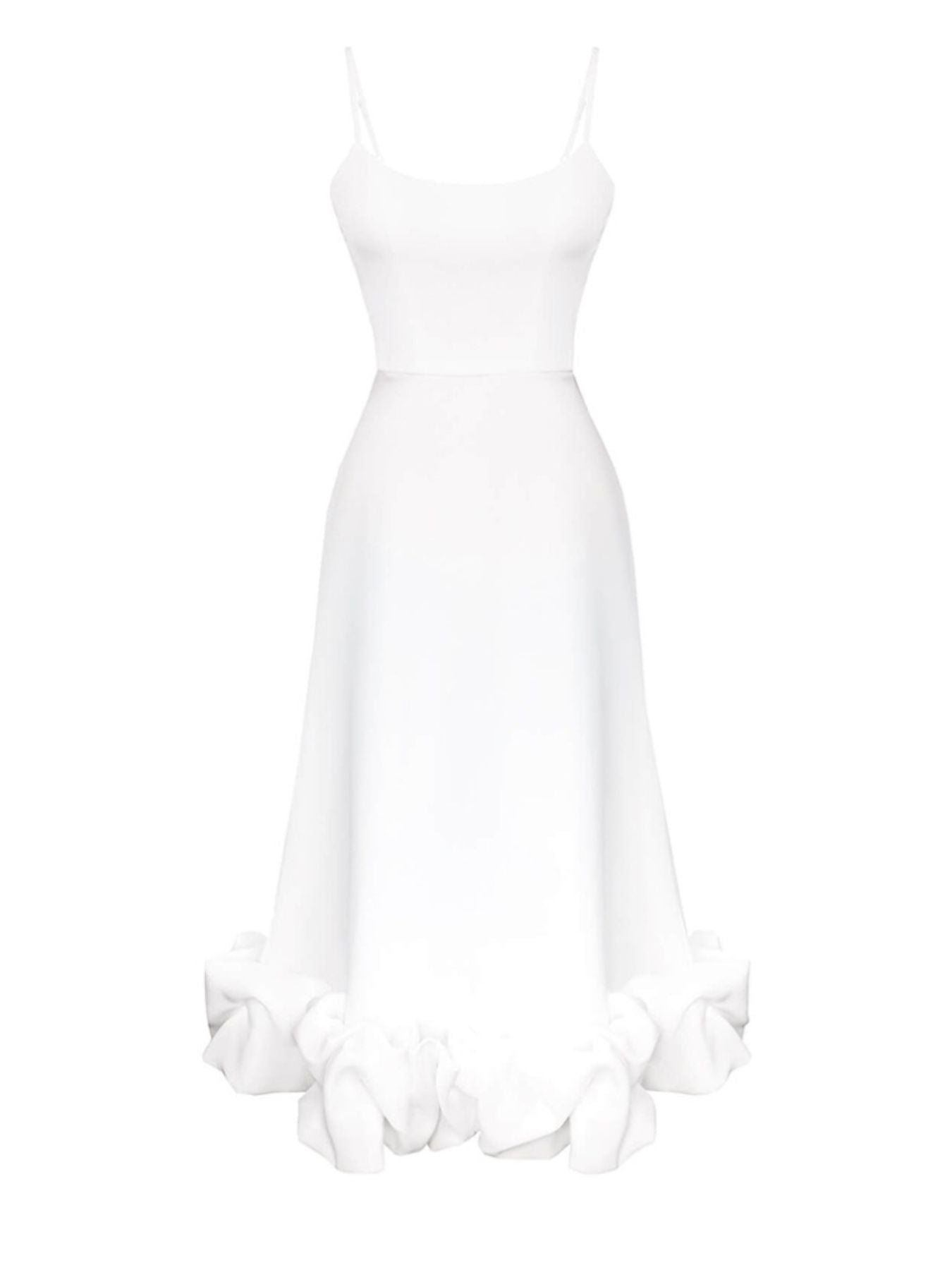 e8a22a70-a9fb-42d4-8483-74a41e96bf80-Max