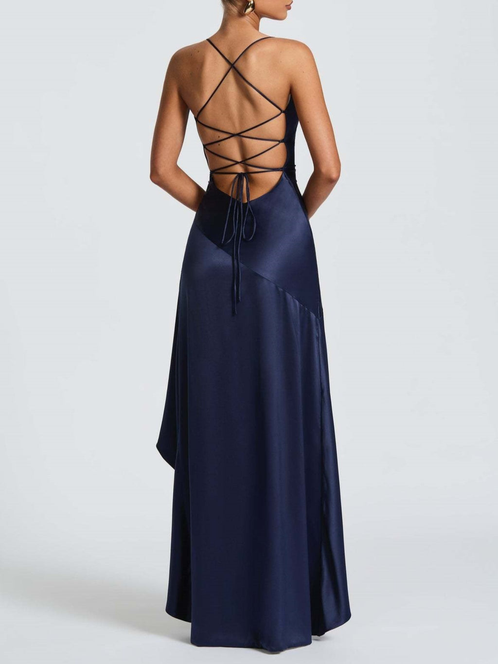 e9689963-c738-43b0-9d88-30eaae4392f7-Max