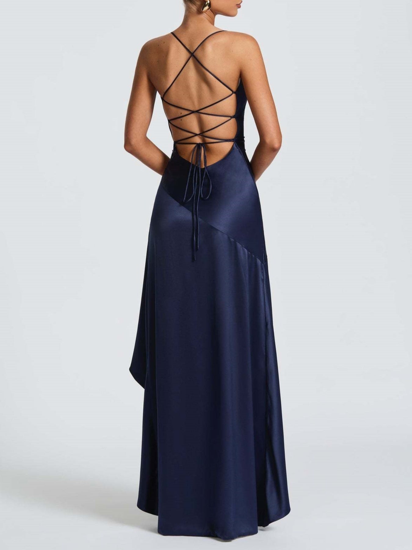 e9689963-c738-43b0-9d88-30eaae4392f7-Max