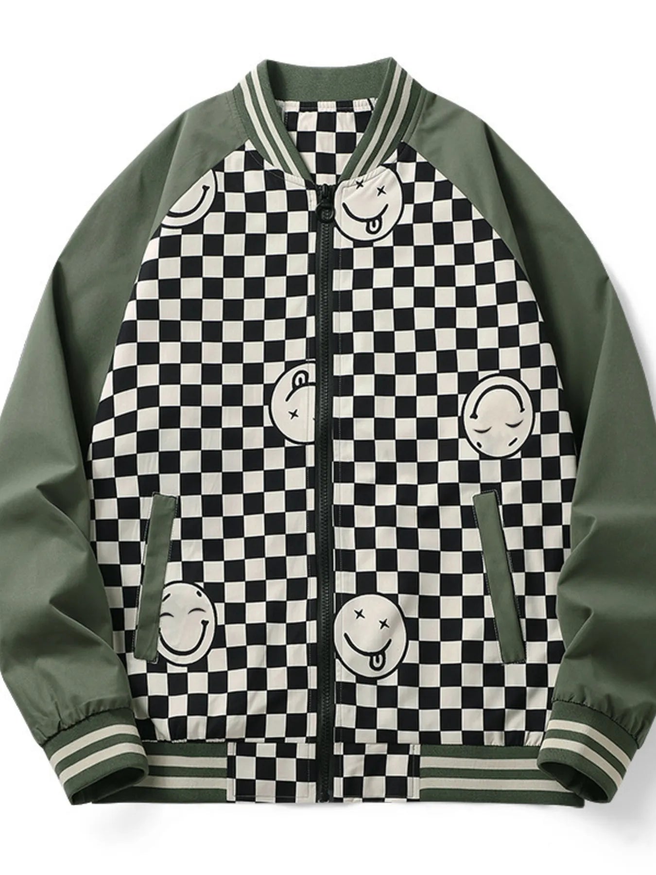 eaa54d7be195442b8a74ba1b7ee89607-Max-Origin