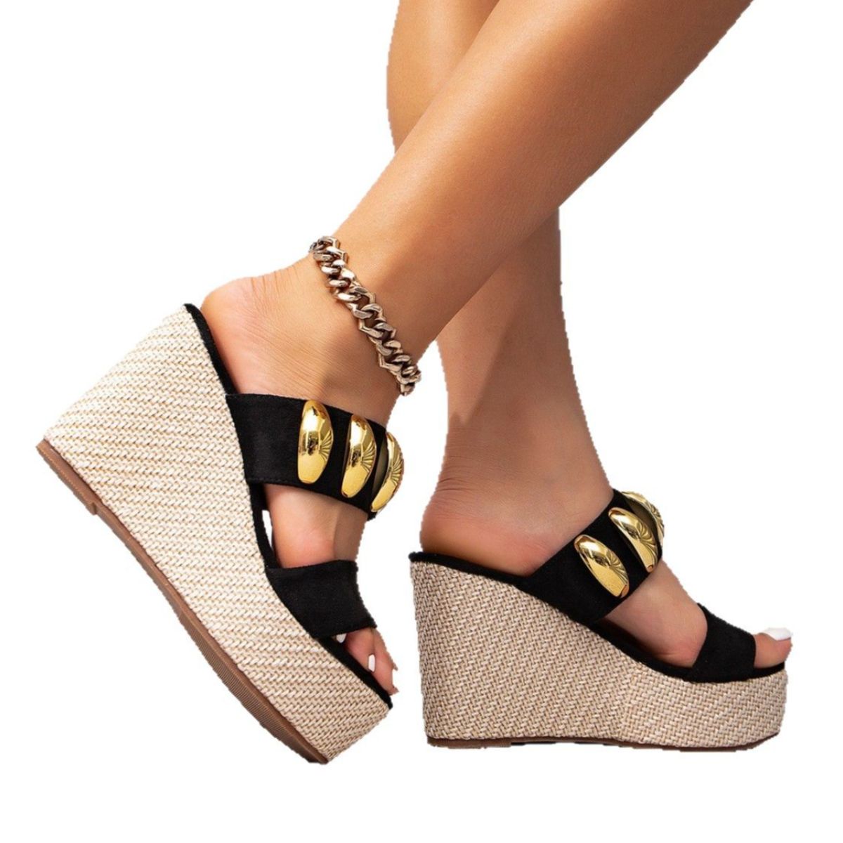 edaa8bbd-3f4f-4b7a-8907-13934ea481d1-Max