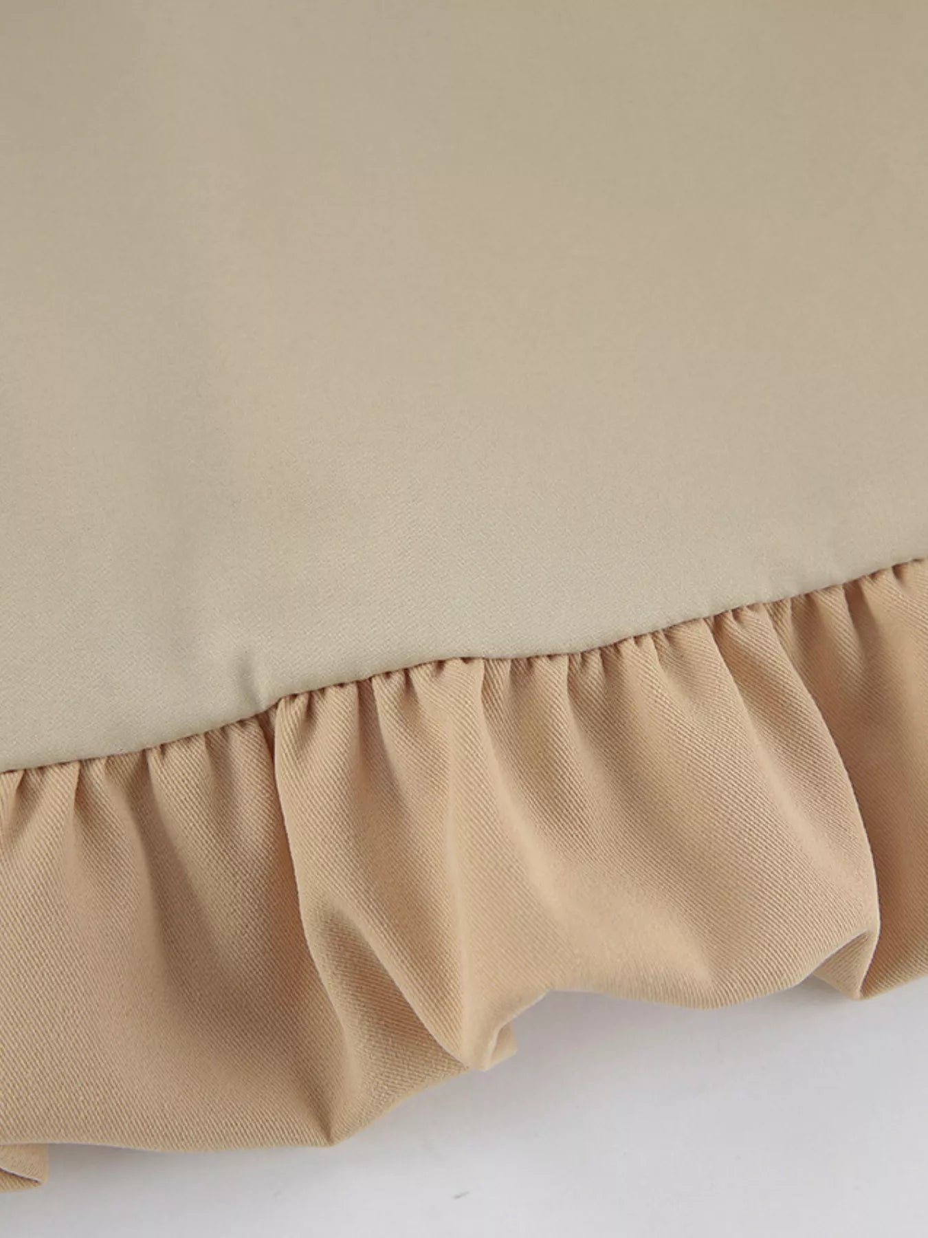 efb91977-6364-4d06-b470-49aafae52e7c-Max-Origin