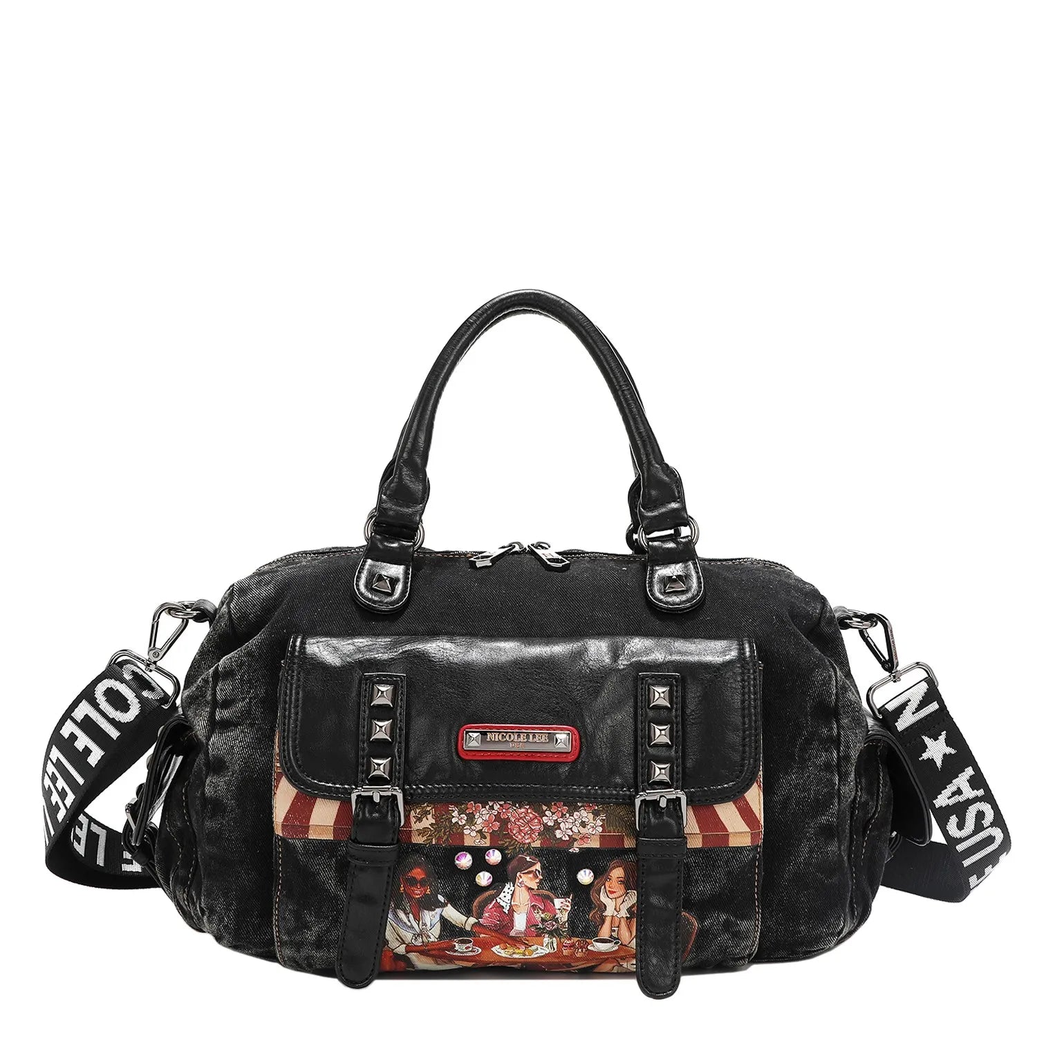 f631f6da9aec44399c204c20321e534e-Max-Origin