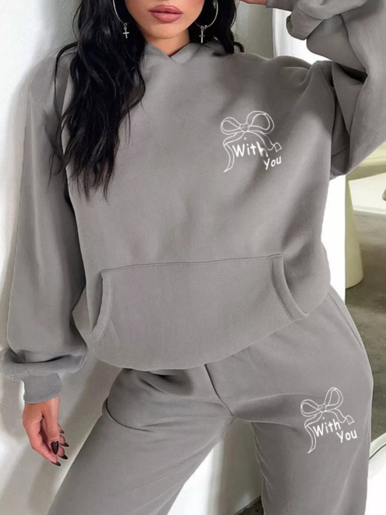 f861cfd4-1916-4249-bdc6-4563f6434700-Max-Origin