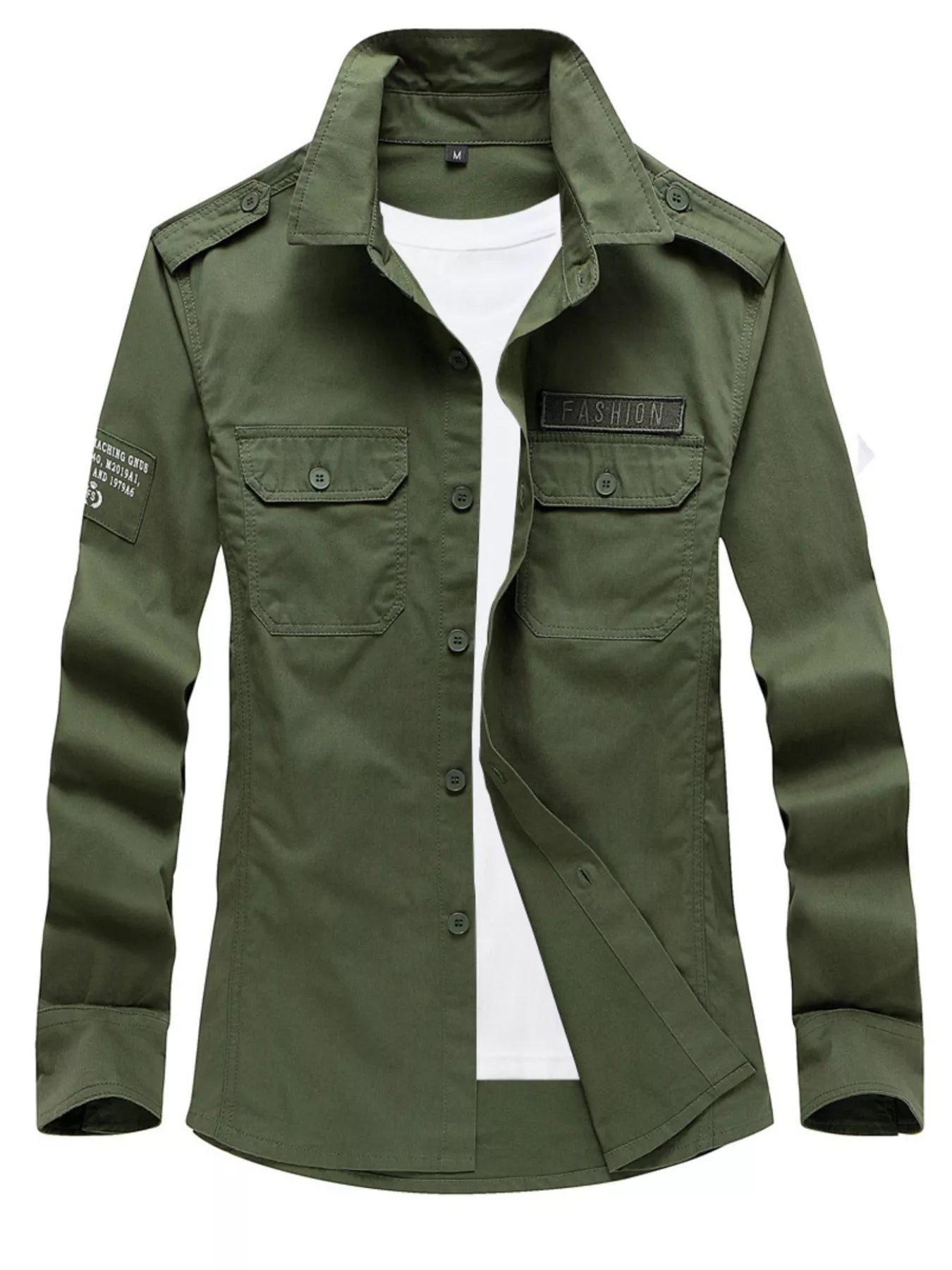 f8fc99f8-5e0d-4359-b265-6b138d582de0-Max-Origin