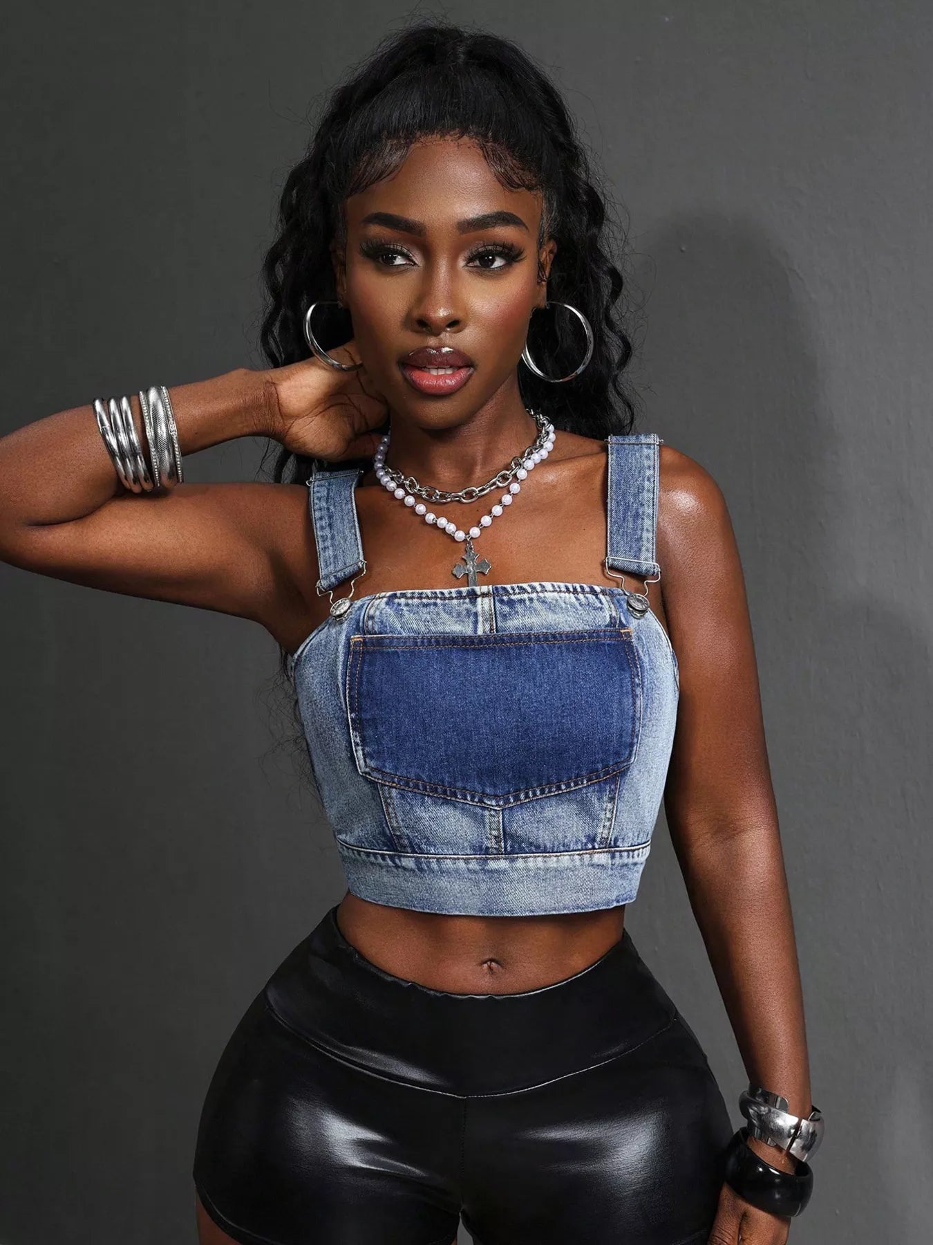 fd19a159e64e44fa9e6e7aef51f3d582-Max-Origin