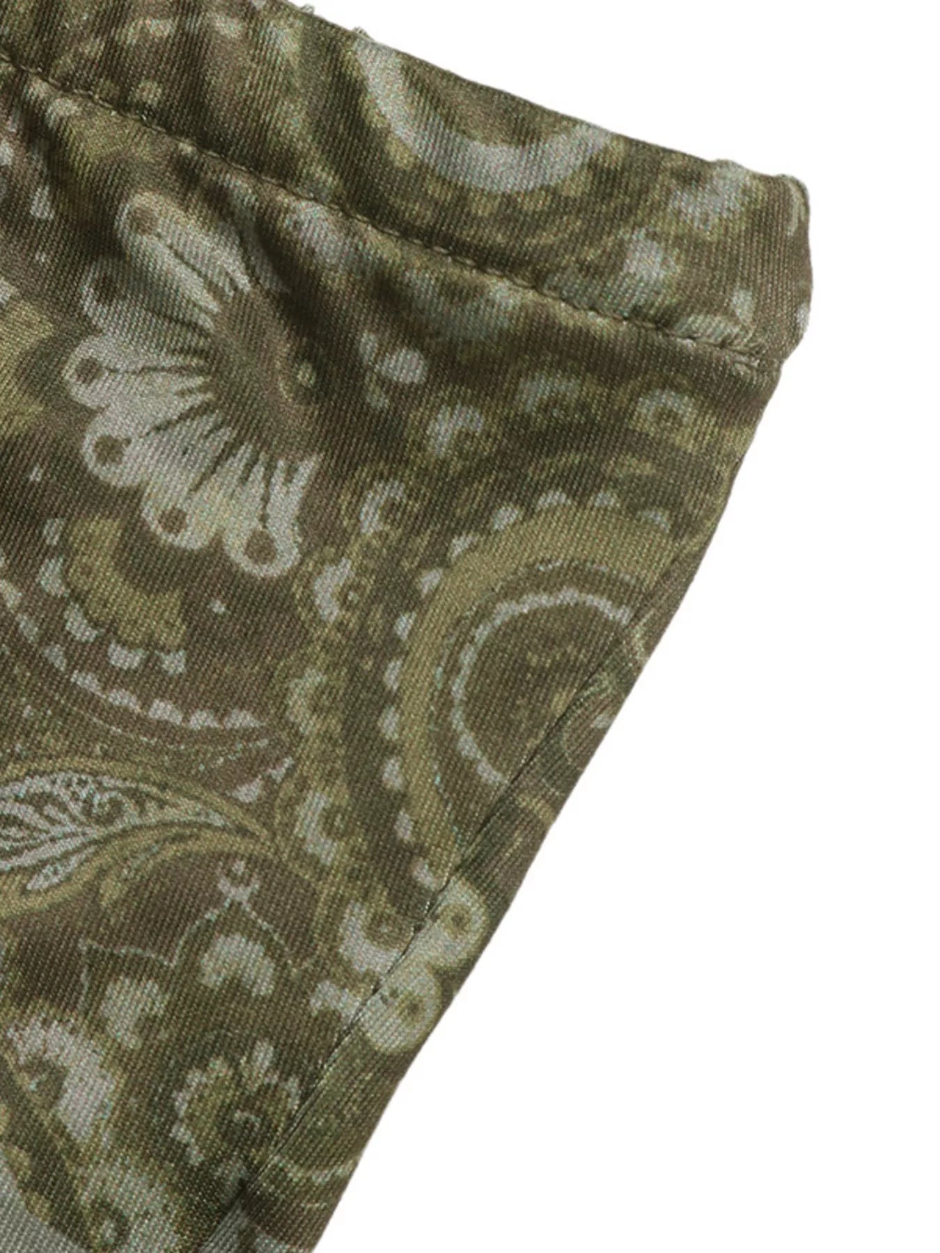 fdf43f2c44124b2d852d3a26ffa4472a-Max-Origin