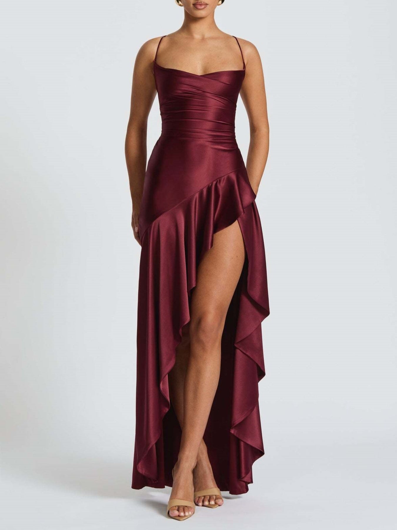 fe908c68-81fe-4696-a61c-3a3939a62c0f-Max