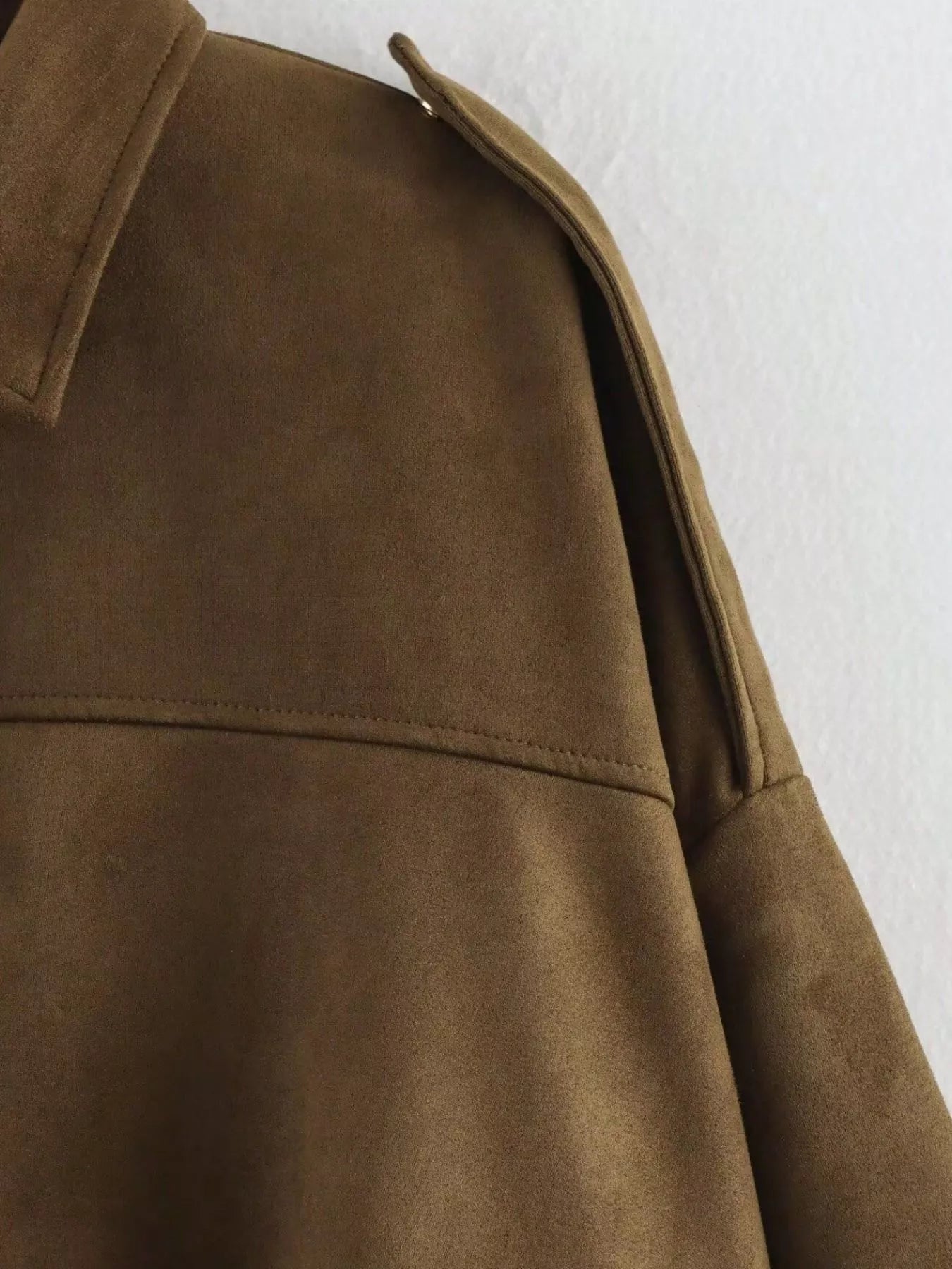 fff149f5-afe8-4d79-beb7-f4bde5c3c0df-Max-Origin