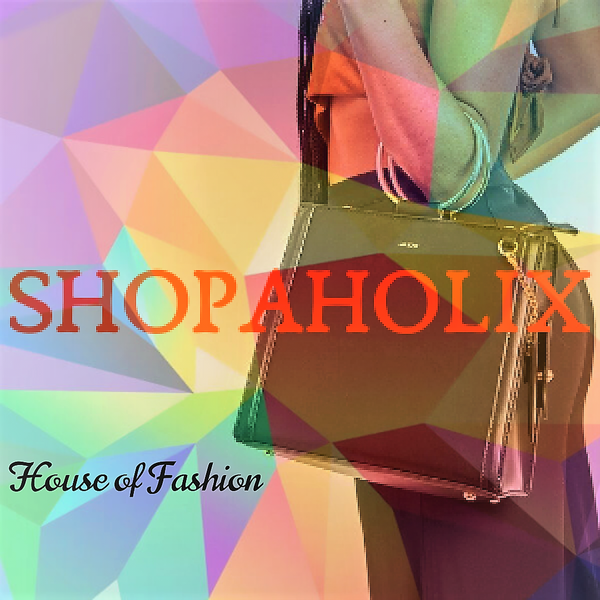 Shopaholix